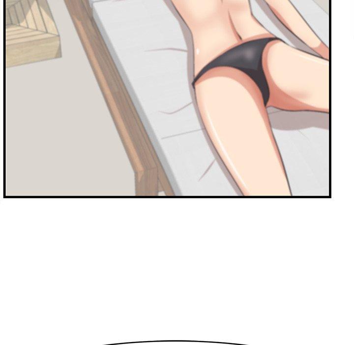 《一口就好》漫画 第20话