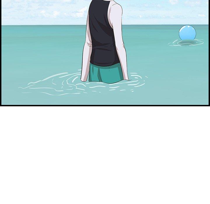 《一口就好》漫画 第22话