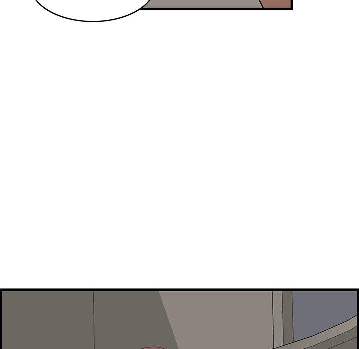 《一口就好》漫画 第24话