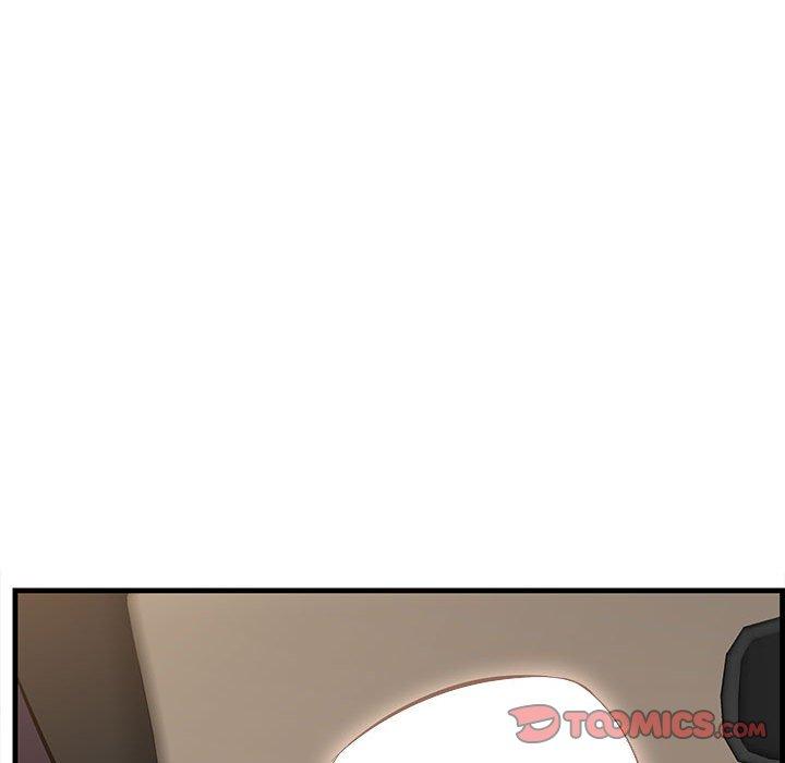 《一口就好》漫画 第29话