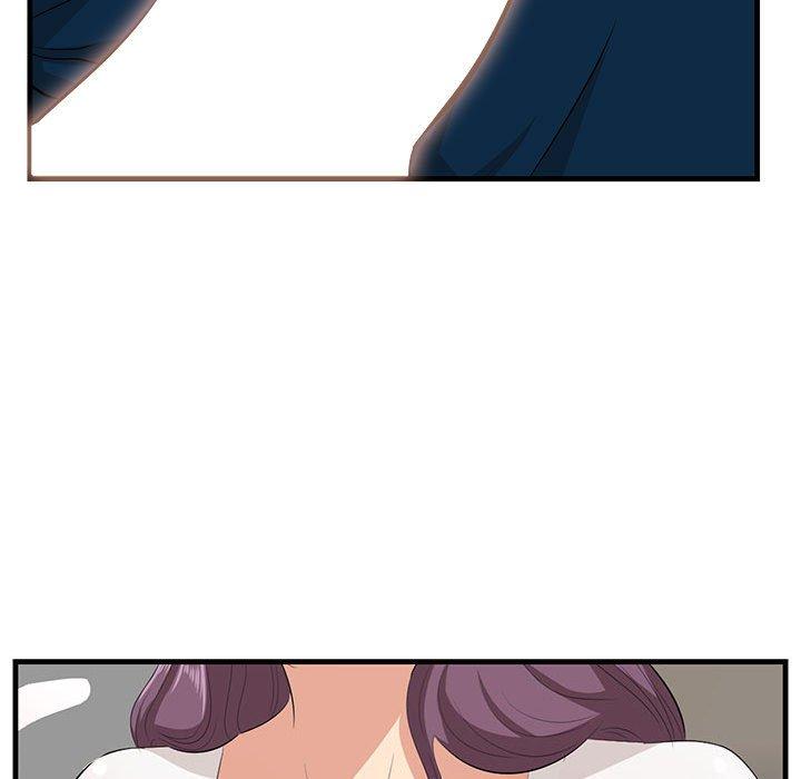 《一口就好》漫画 第30话