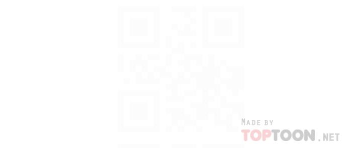 《醫美奇雞》漫画 第5話-在診間發生的羞羞事