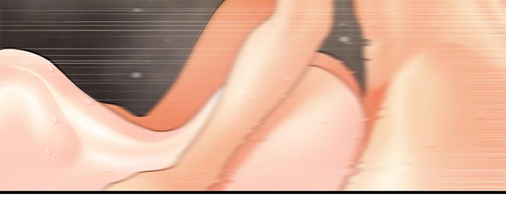 《醫美奇雞》漫画 第18話-第一次被內射
