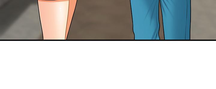 《醫美奇雞》漫画 第23話-同時達到高潮的她們