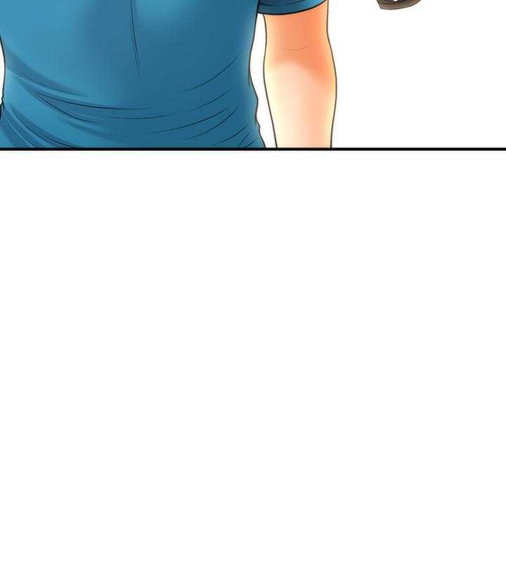 《醫美奇雞》漫画 第24話-大膽進攻
