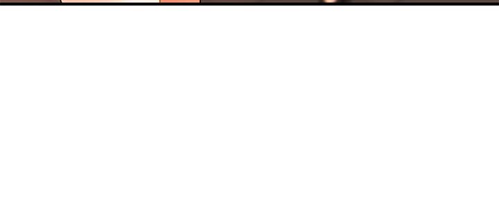 《醫美奇雞》漫画 第30話-在公共場所發情