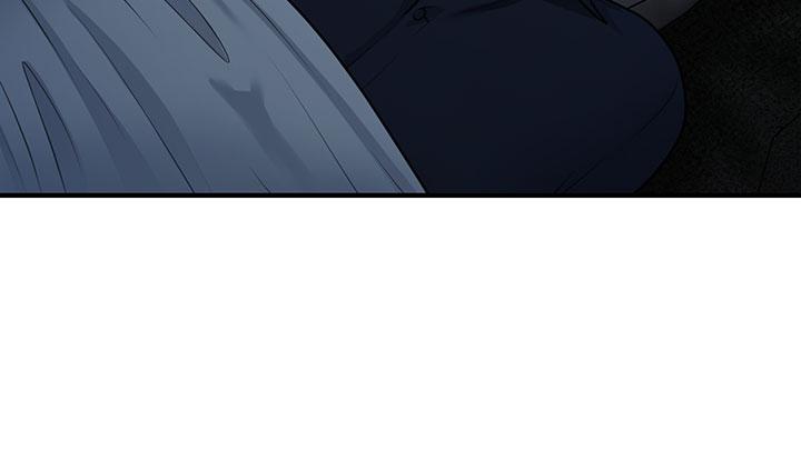 《醫美奇雞》漫画 第48話-總算可以跟你發生關係了