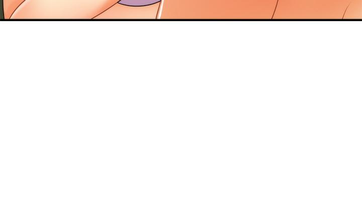 《醫美奇雞》漫画 第68話-婕妤的色誘
