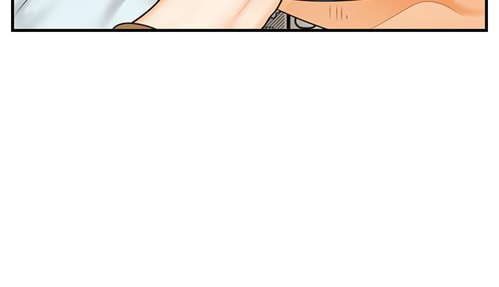 《醫美奇雞》漫画 第83話-提出分手的永俊