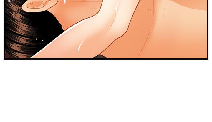 《醫美奇雞》漫画 第86話-老公，射進來