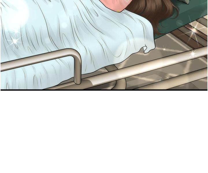 《醫美奇雞》漫画 第100話-最終話-幸福快樂的生活