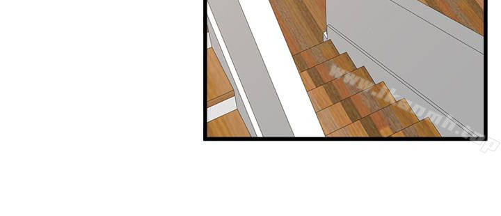 《癮私》漫画 第27話-連老公都沒看過的...