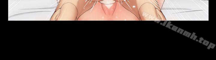 《淫新小套房》漫画 第28話