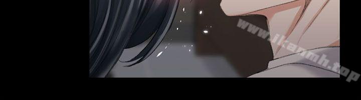 《淫新小套房》漫画 第30話