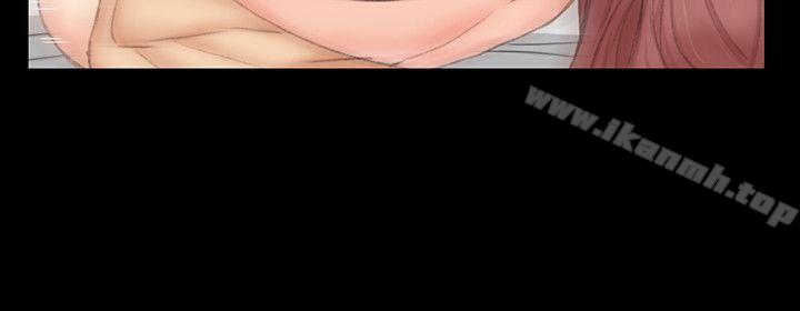 《淫新小套房》漫画 第47話-情慾爆發!江霖[02]