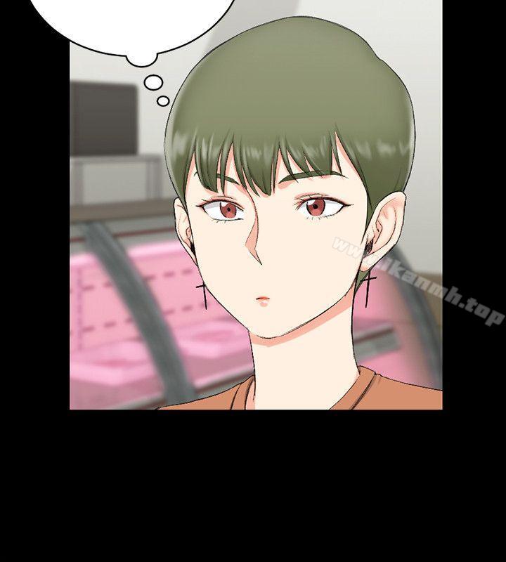 《淫新小套房》漫画 第54話-身體才剛熱起來而已