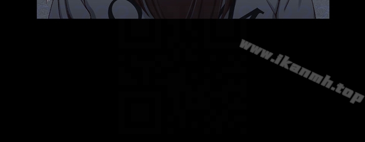 《淫新小套房》漫画 第77話-遭到逆襲的兩女