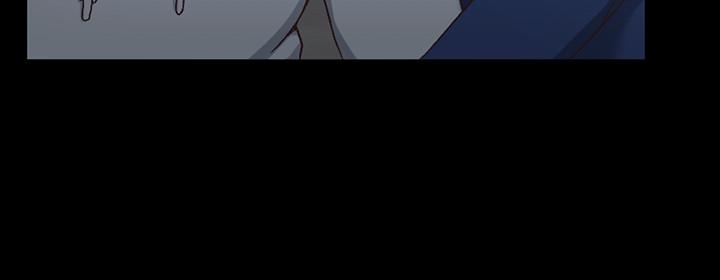 《淫新小套房》漫画 第94話-露出本性的色女