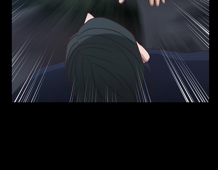 《淫新小套房》漫画 第101話-江霖人生最大危機