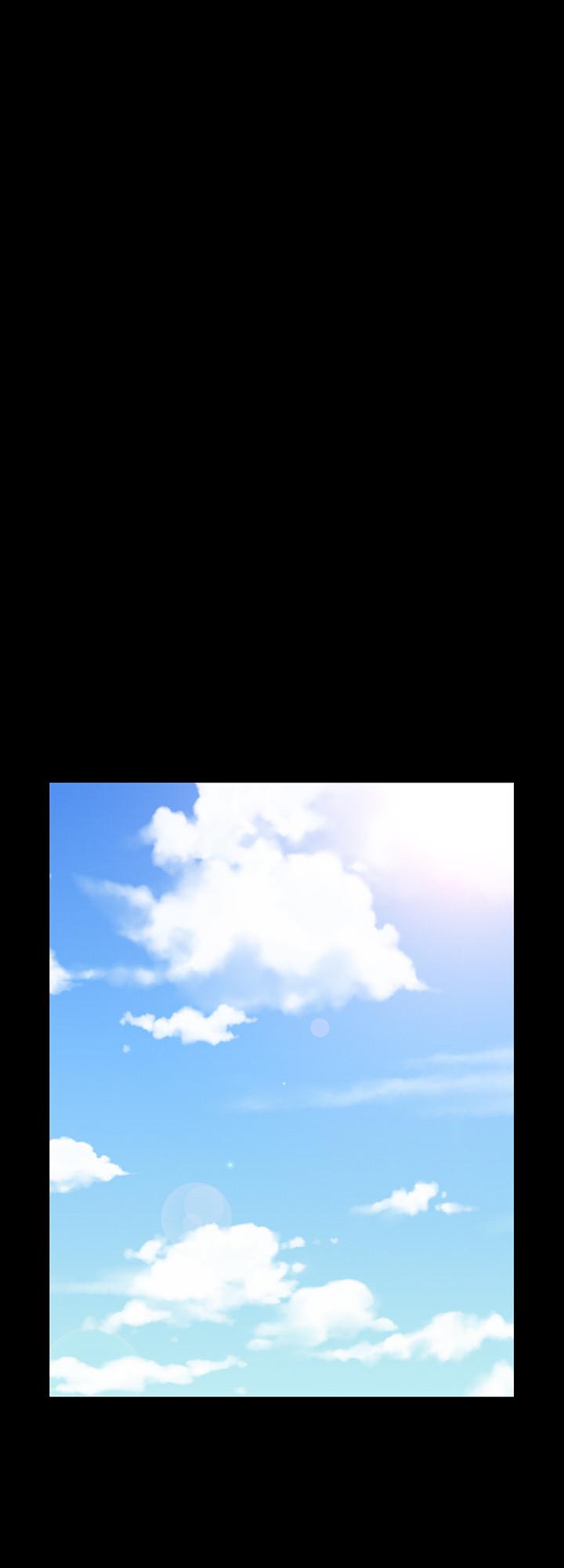 《淫新小套房》漫画 第123話-智惠交男友的真正原因