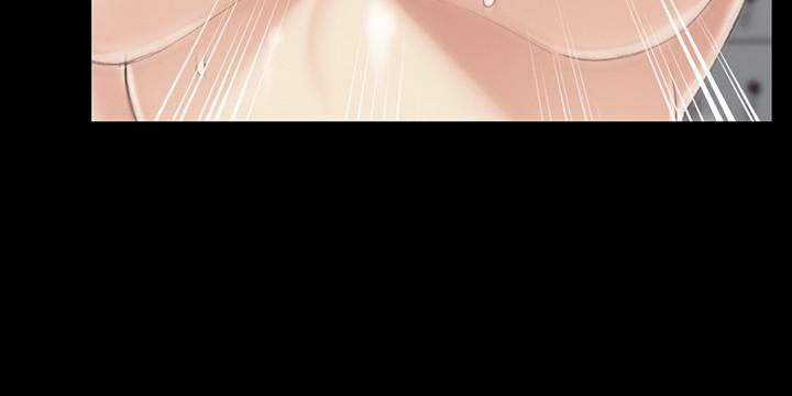 《淫新小套房》漫画 第131話-再度進化的他