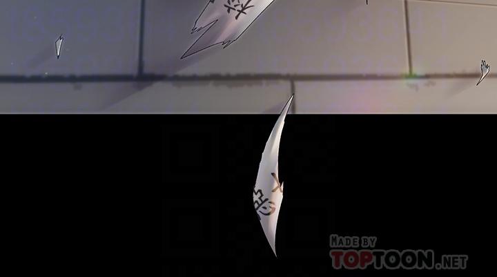 《淫新小套房》漫画 第148話-從玉女蛻變成慾女的信愛