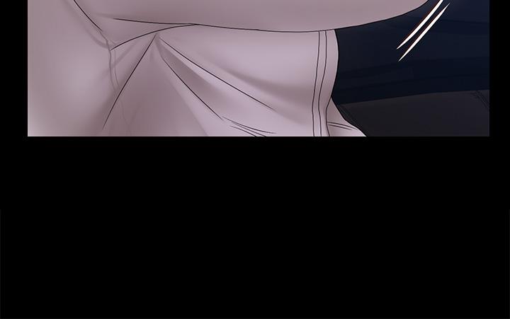 《淫新小套房》漫画 第170話-把不可能變可能