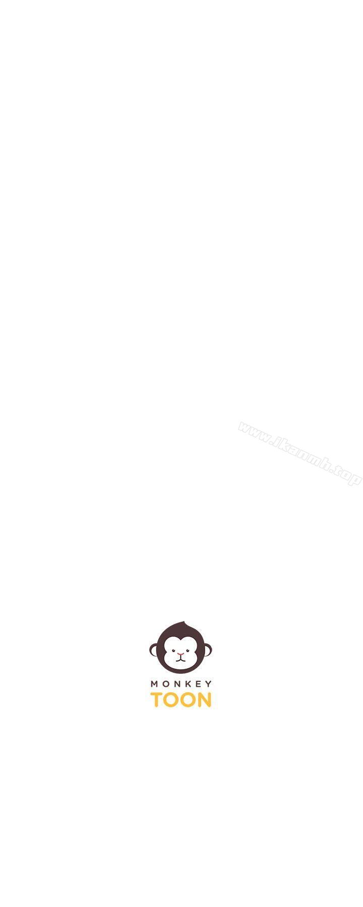 《一炮定輸贏》漫画 第19話