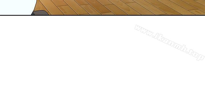《一炮定輸贏》漫画 第26話