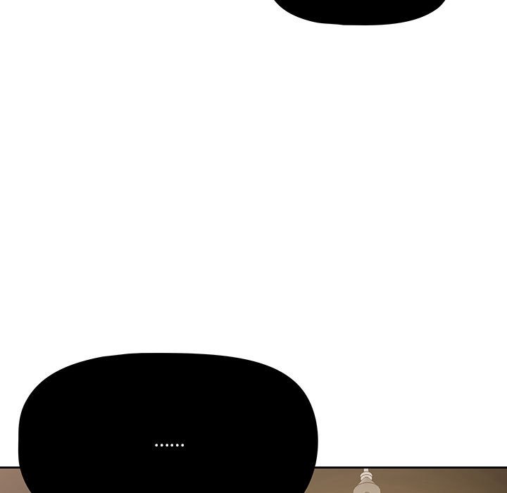 《疫情期間的家教生活》漫画 第11章