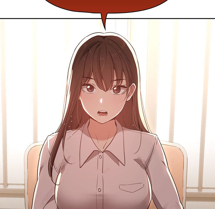 《疫情期間的家教生活》漫画 第11章