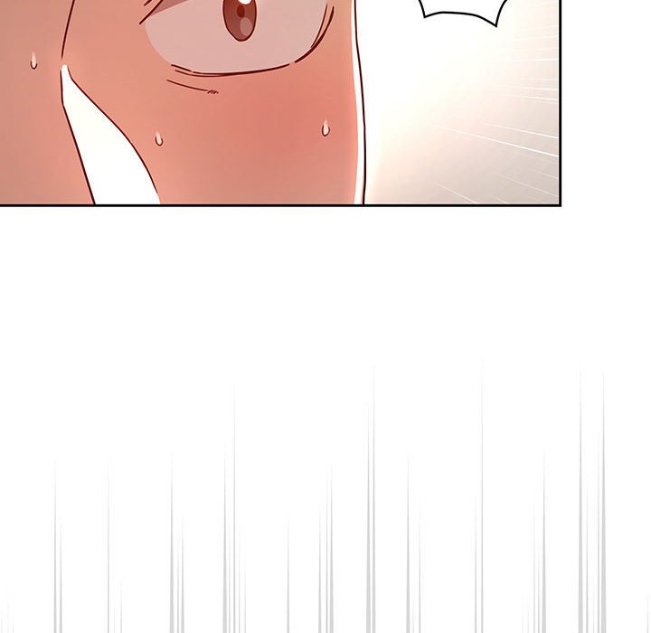 《疫情期間的家教生活》漫画 第11章