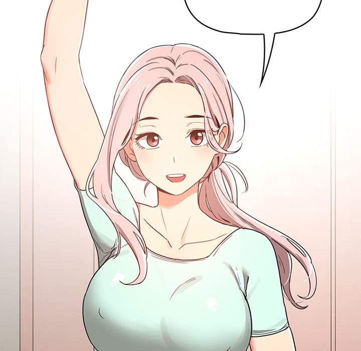 《疫情期間的家教生活》漫画 第11章