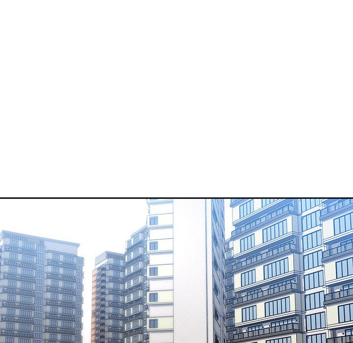 《疫情期間的家教生活》漫画 第11章