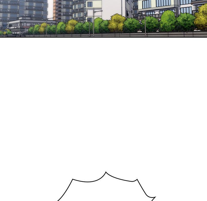 《疫情期間的家教生活》漫画 第11章
