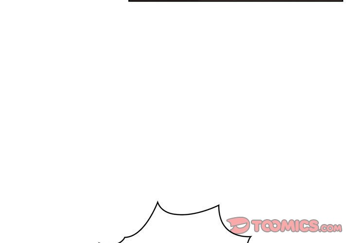 《疫情期間的家教生活》漫画 第12章