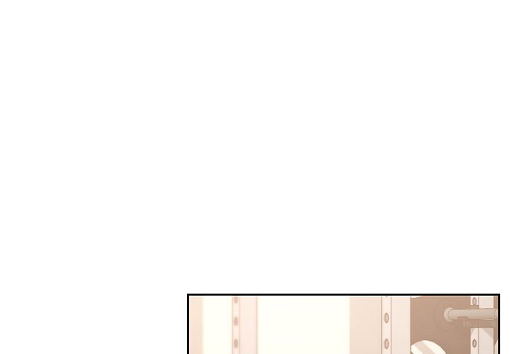 《疫情期間的家教生活》漫画 第12章