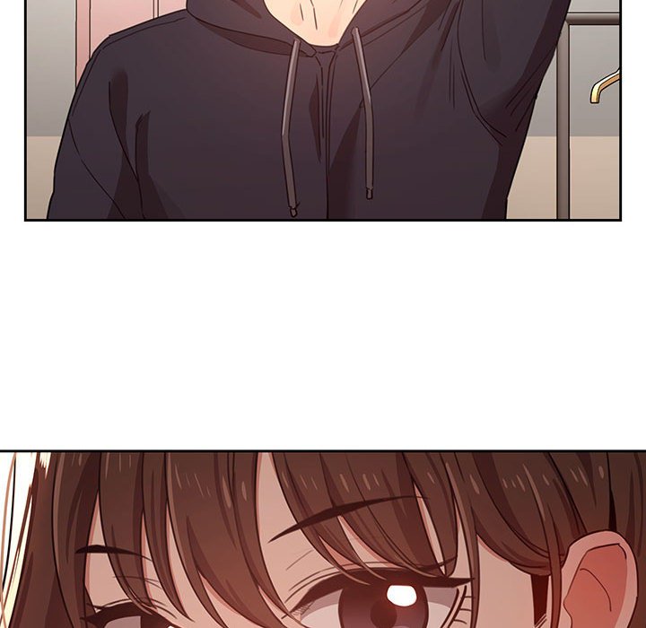 《疫情期間的家教生活》漫画 第12章