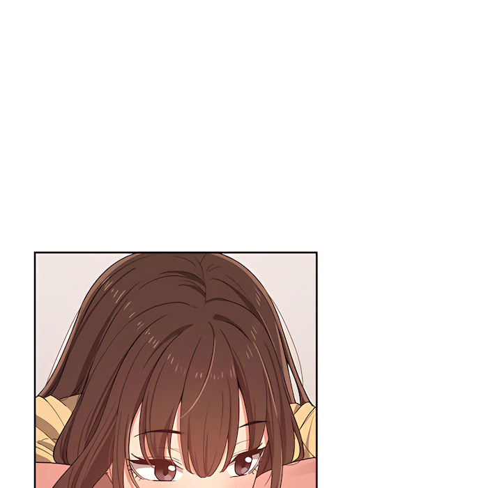 《疫情期間的家教生活》漫画 第13章