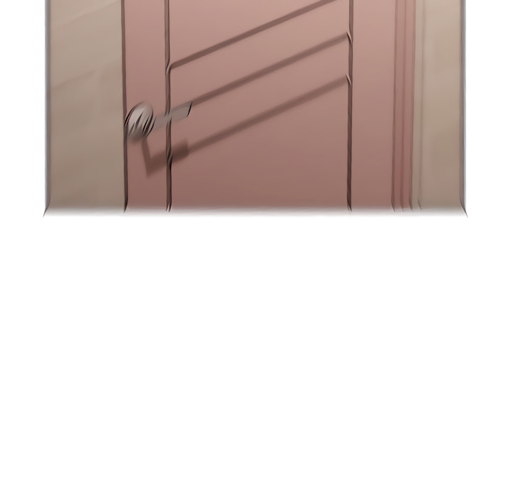 《疫情期間的家教生活》漫画 第13章