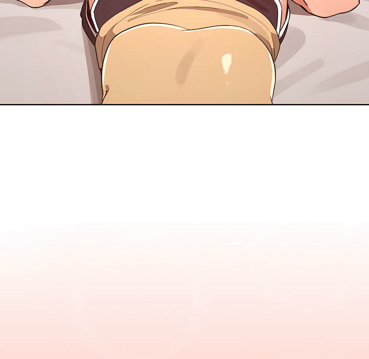 《疫情期間的家教生活》漫画 第13章
