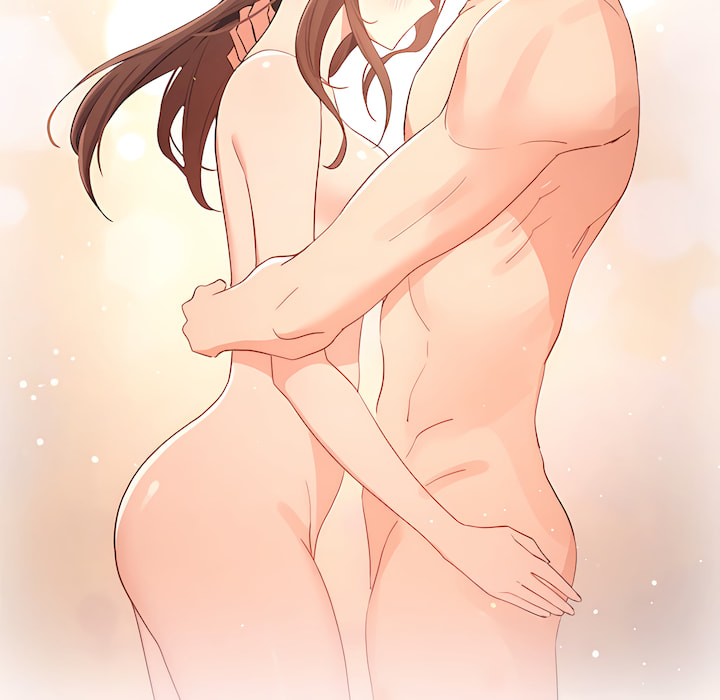 《疫情期間的家教生活》漫画 第13章