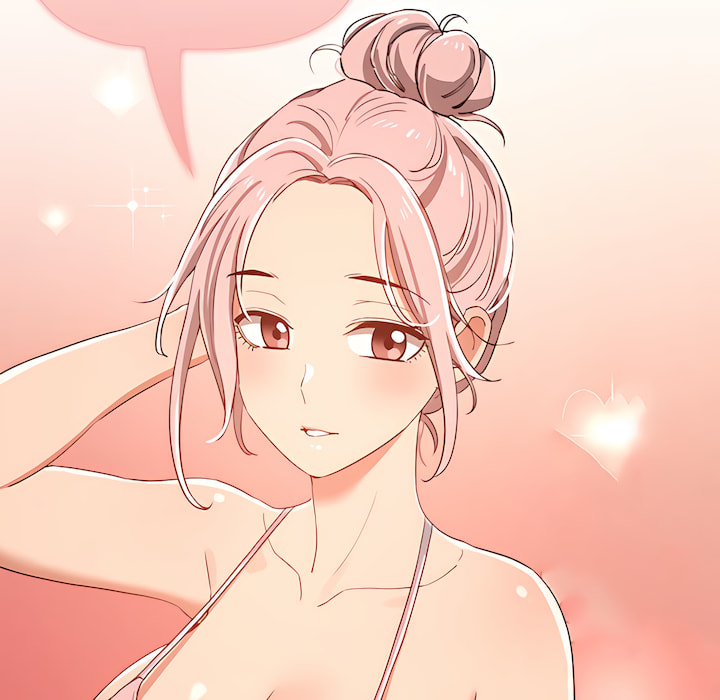 《疫情期間的家教生活》漫画 第14章