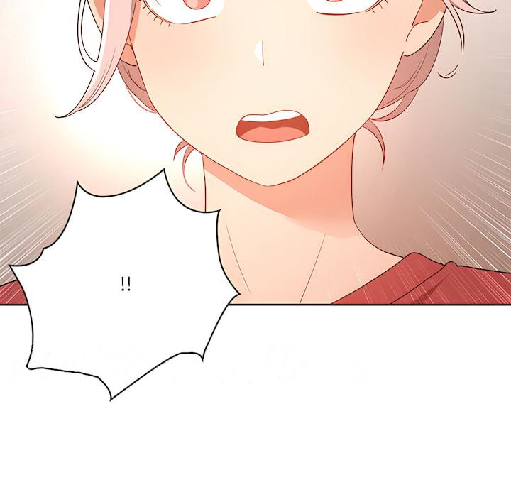 《疫情期間的家教生活》漫画 第14章