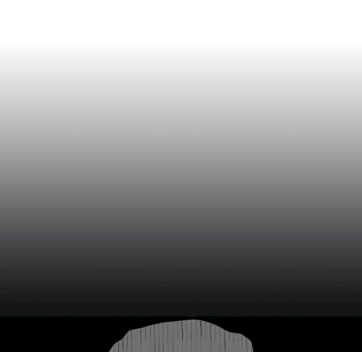 《疫情期間的家教生活》漫画 第14章