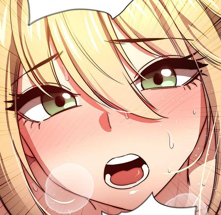 《疫情期間的家教生活》漫画 第47話