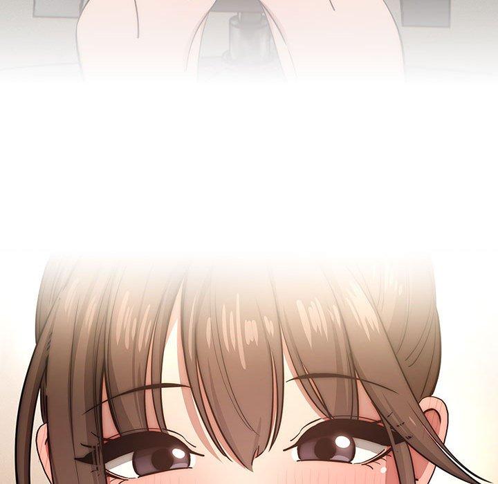 《疫情期間的家教生活》漫画 第51話