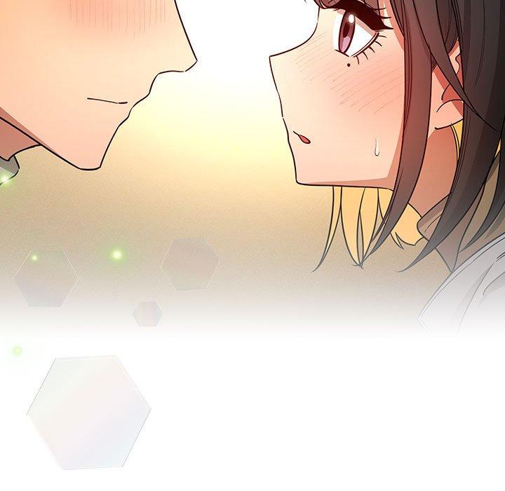 《疫情期間的家教生活》漫画 第57話