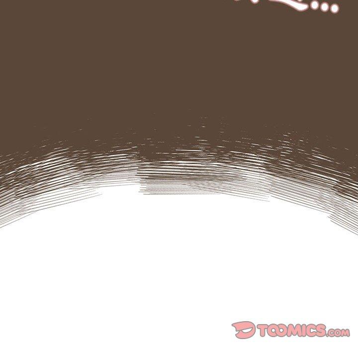 《疫情期間的家教生活》漫画 第57話