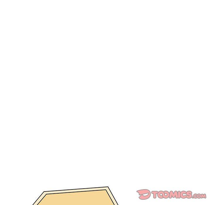 《疫情期間的家教生活》漫画 第62話